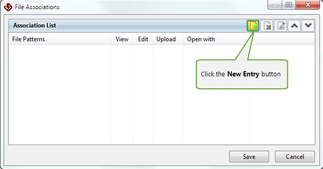 FlashFXPԶļԲ鿴/༭ļѧ