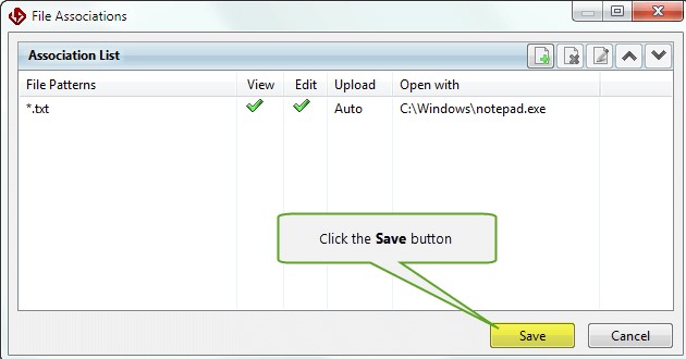 FlashFXPԶļԲ鿴/༭ļѧ