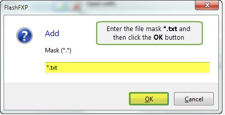 FlashFXPԶļԲ鿴/༭ļѧ
