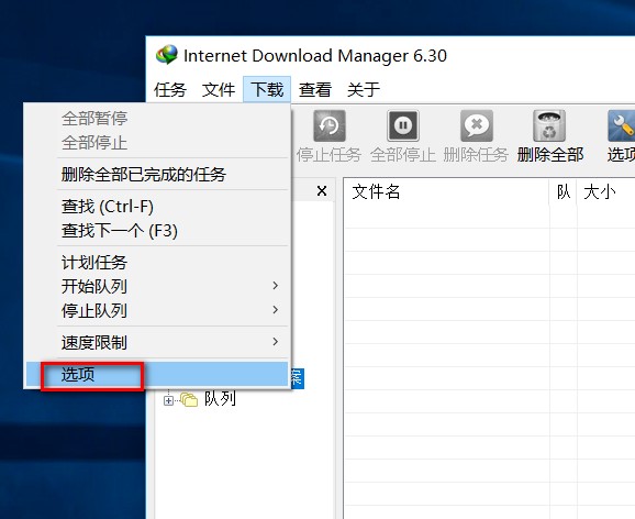 Internet Download Managerٷʹýѧ