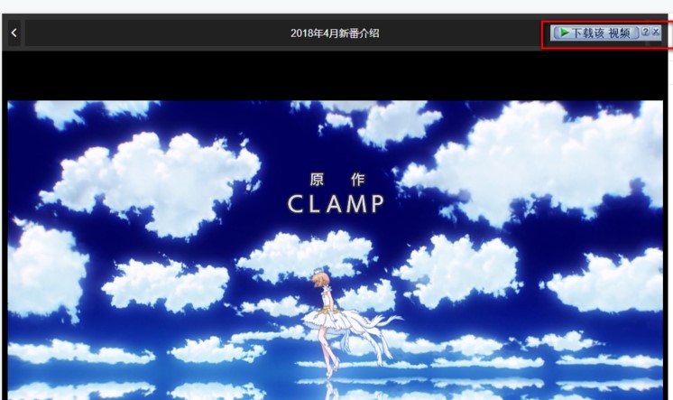 Internet Download Managerٷʹýѧ