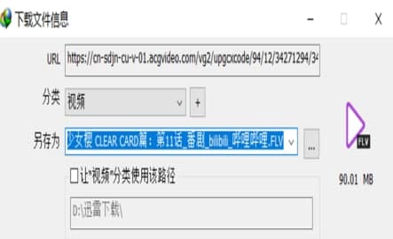 怎么使用Internetdownloadmanager