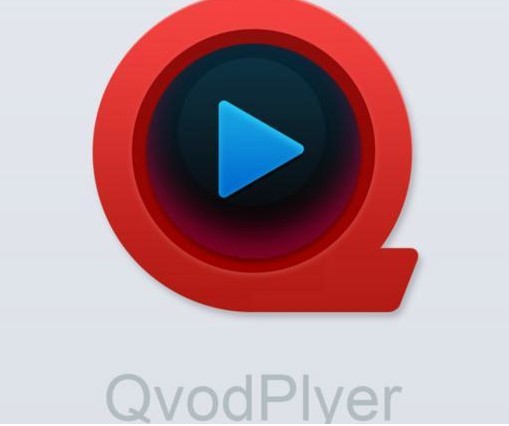 qvod԰ͼİװѧ