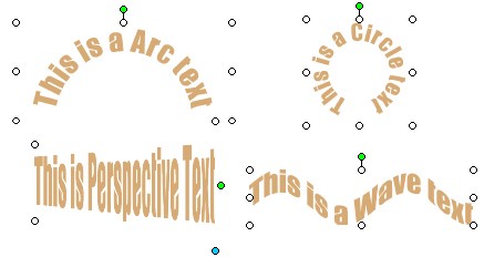 RonyaSoft Poster Designer֡ѧ