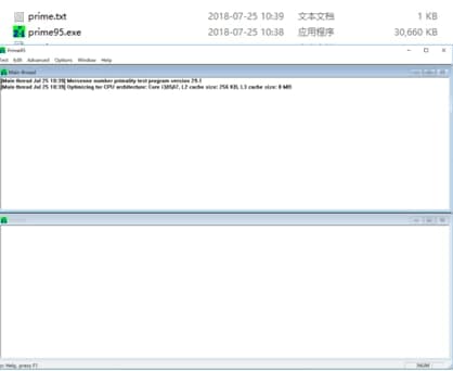 prime95װ̳̽