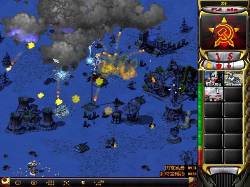 쾯2ôˢǮ쾯2ˢǮҹɫϸ