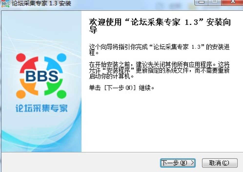 ̳ɼרҵԿͻؼװ̳ϸ