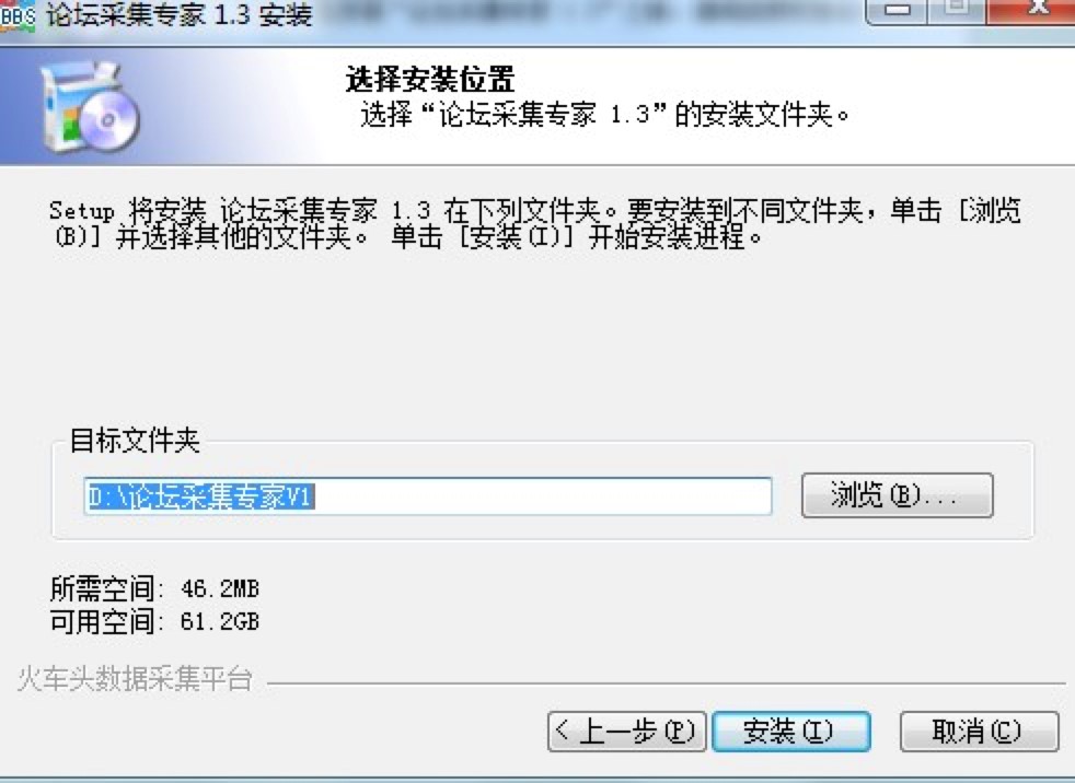 ̳ɼרҵԿͻؼװ̳ϸ