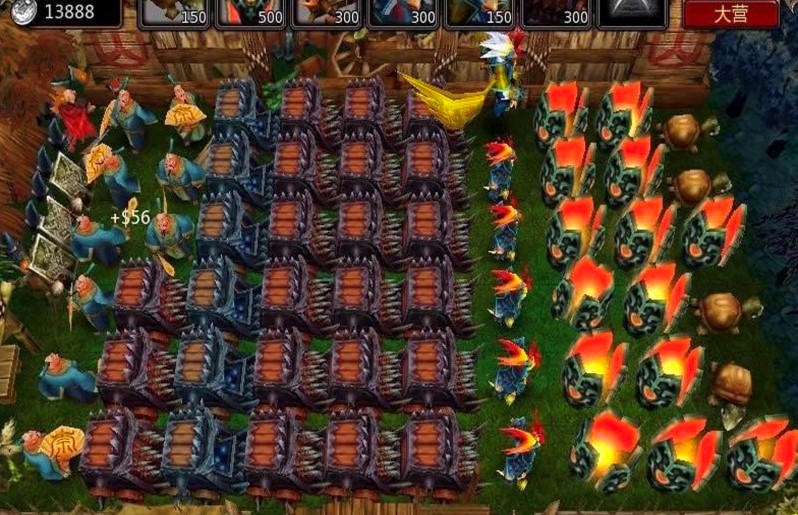 ī�����������޸���������ɫ���ܼ�������ʹ�ü���