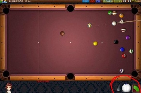 2d������ң�ħ��������ʹ��˵��