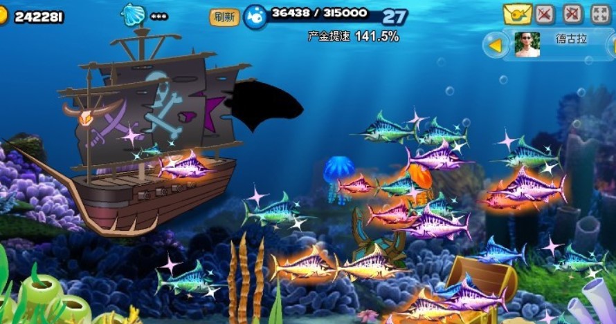 λú׸Сλú׸ܼϷԽ