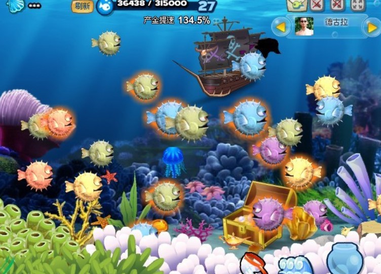 λú׸Сλú׸ܼϷԽ