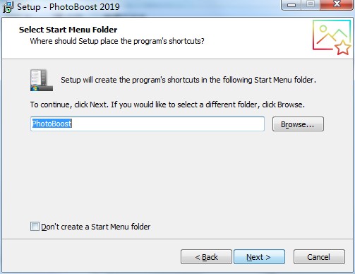 PhotoBoostٷͼİװѧ