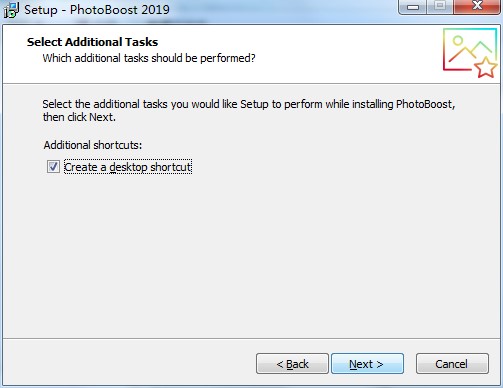 PhotoBoostٷͼİװѧ