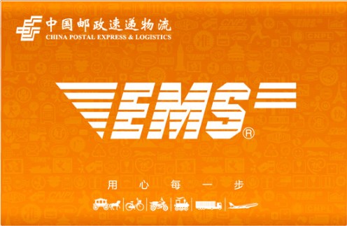 EMSͻ