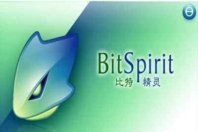 怎么使用bt精灵