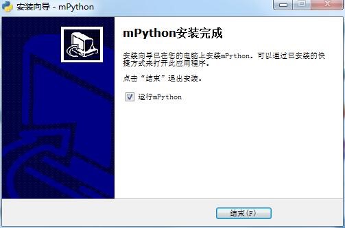 mPythonٷ湦صͰװѧ