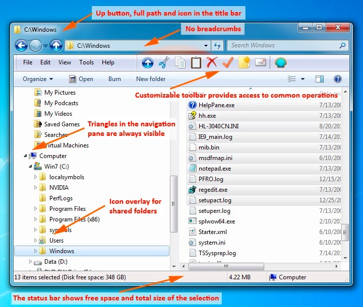 Classic Shellʼ˵ǿ߹ɫϸ