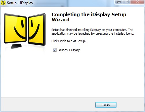 idisplayٷ԰氲װʹ÷