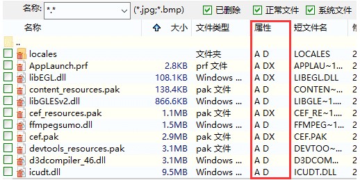 DiskGenius 64bitɾʽļָѧ