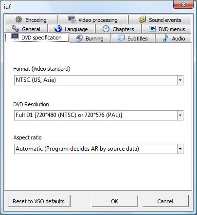 IsoBusterDVDļͼĻָѧ