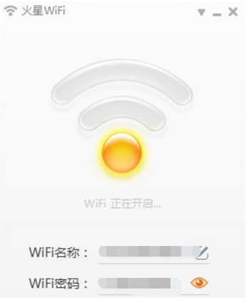 WiFiصͰװѧ