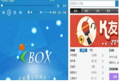 怎么使用新浪虚拟视频