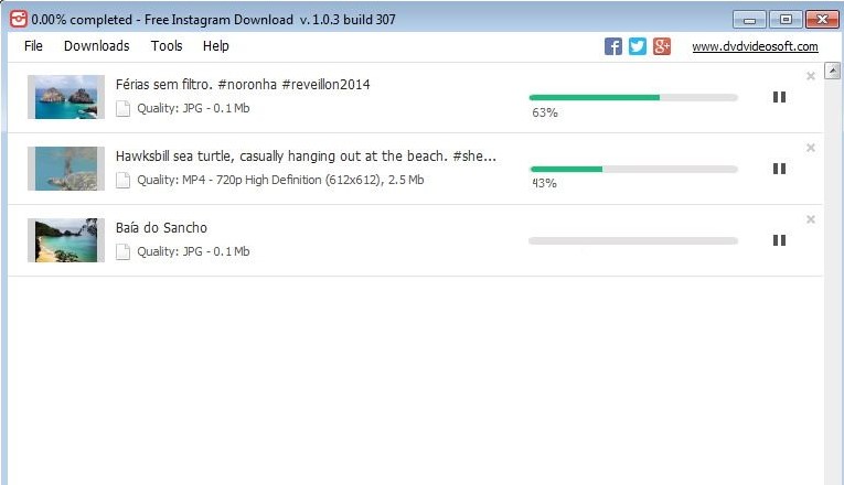 Free Instagram Downloadʹó