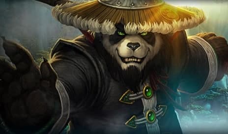 魔兽世界多玩魔盒官方下载