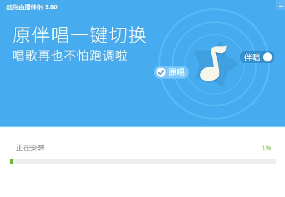 ṷֱµ԰湦ɫװ̳ϸ