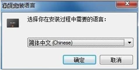 MagicianSamsung SSD Magicianʹ˵