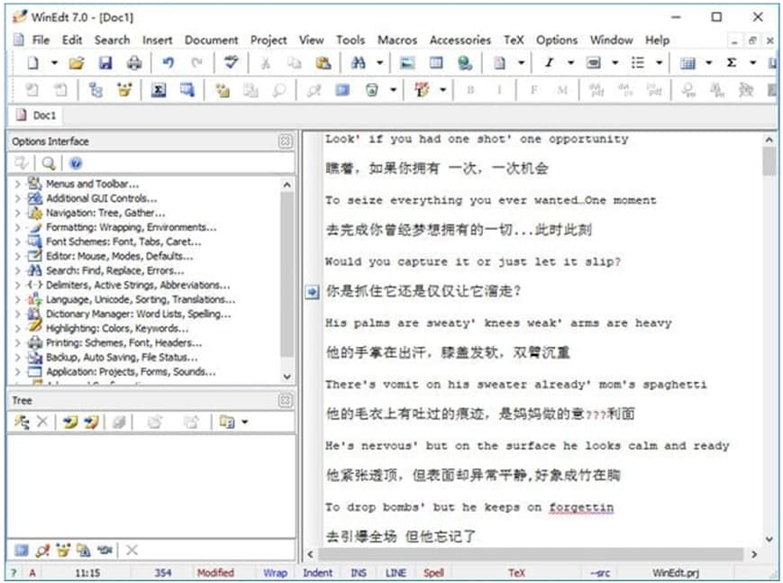 Wineditٷ湦صͰװѧ