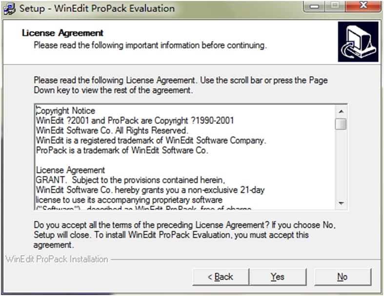 Wineditٷ湦صͰװѧ