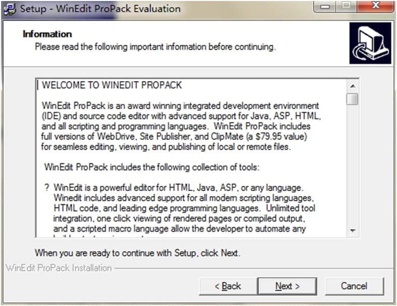 Wineditٷ湦صͰװѧ
