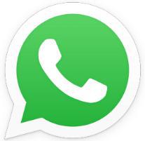 WhatsApp͹˵