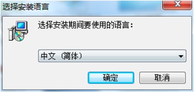 DriverEasyѹٷؼװ̳ϸ