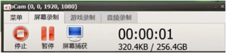 ocamĻ¼Ƶ԰湦صʹý̳