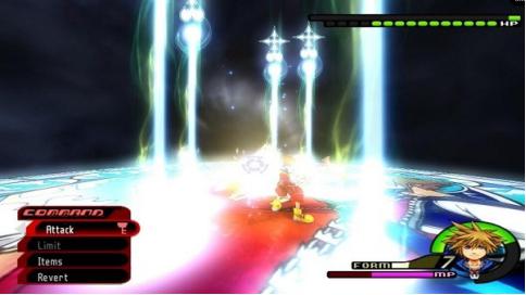 索尼ps2模拟器使用教程和软件简介