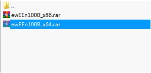 TransmissionBTװ̳ϸ