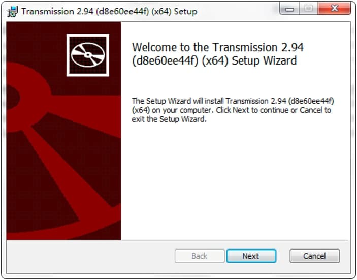 TransmissionBTװ̳ϸ