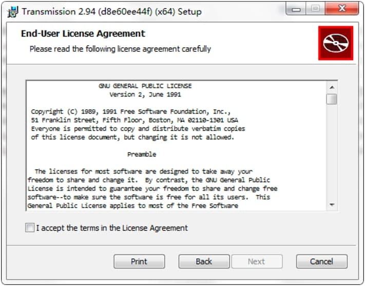 TransmissionBTװ̳ϸ