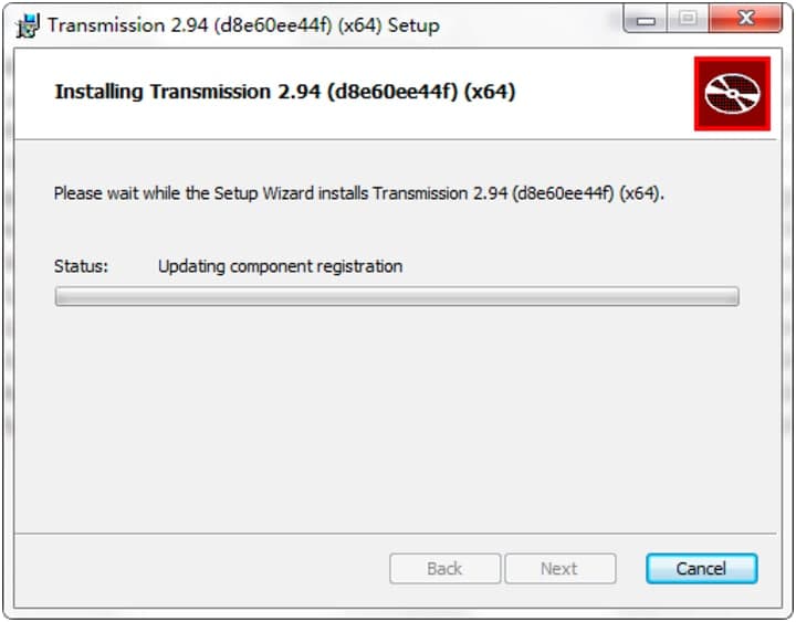 TransmissionBTװ̳ϸ