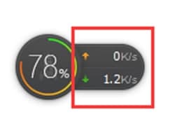 qqܼҼ٣ѶԹܼңСܽ