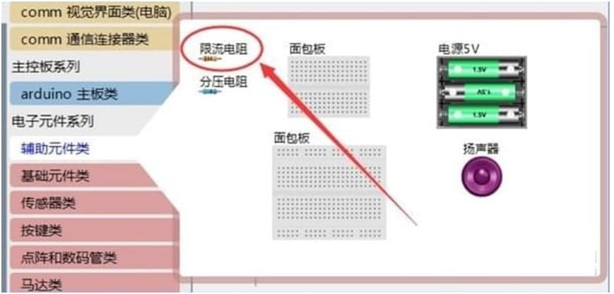 linkboyٷ湦صʹýѧ