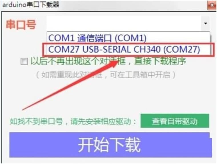 linkboyٷ湦صʹýѧ