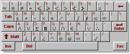 Google输入法软件简介和安装教程介绍