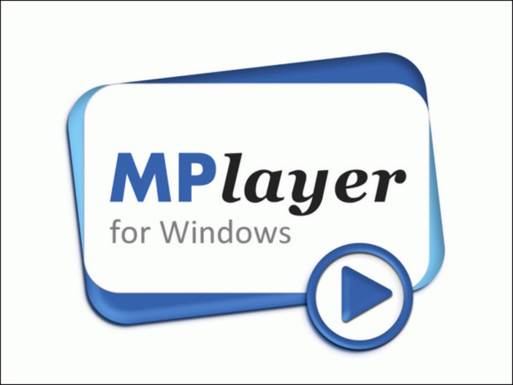 MPlayer԰ؼװ̳̽