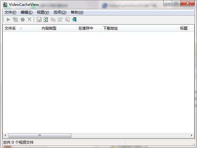 videocacheviewװʹ˵