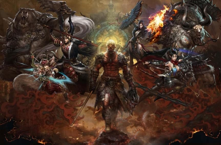 սڿű߹ٷؼʹý̳ϸ