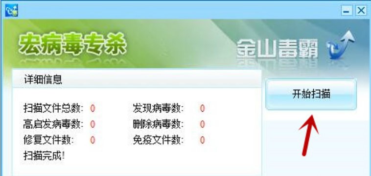 360겡רɱɽԺ겡רɱߣʹ˵